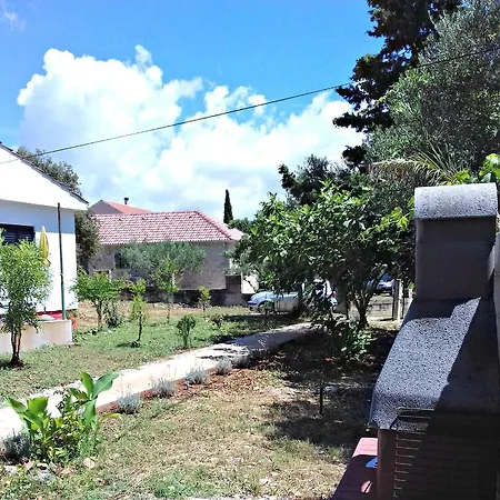 Pancho * Sukosan