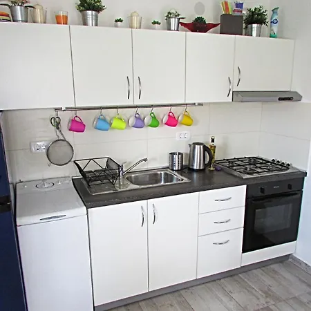 Pancho Сasa de vacaciones