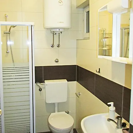 Сasa de vacaciones Pancho *