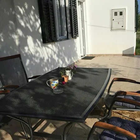 Pancho Vikendica