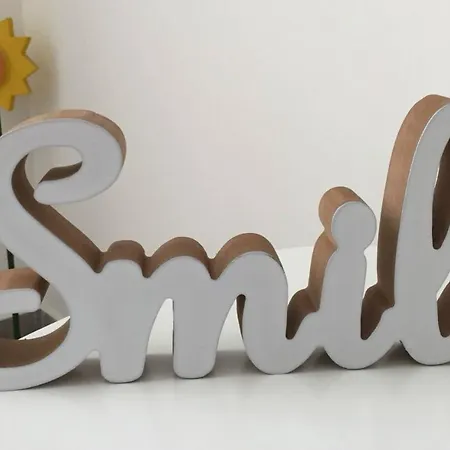 Pancho Holiday home *