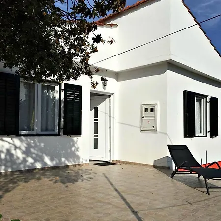 Holiday home Pancho Sukosan