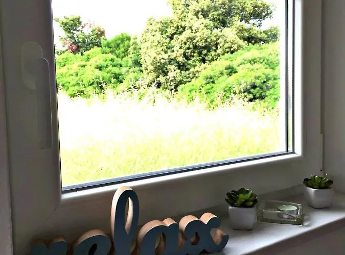 Pancho Dom wakacyjny