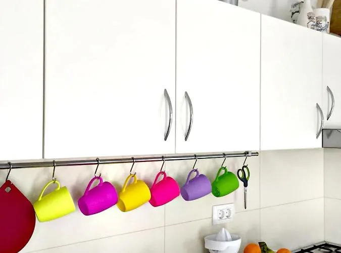 Dom wakacyjny Pancho Sukošan