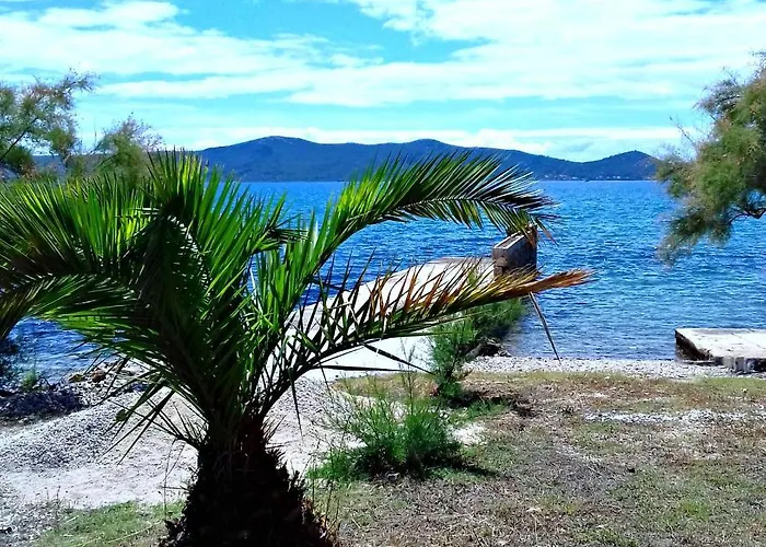 Casa de Férias Pancho