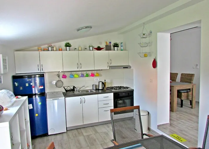 Pancho Casa de Férias
